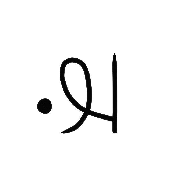 Vag_08r