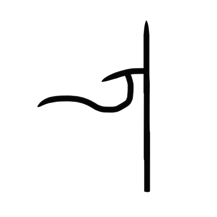 Vag_09_2