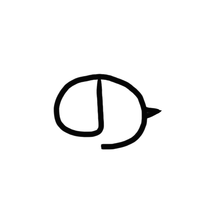 Vag_10