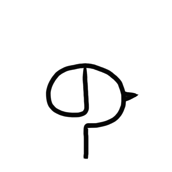 Vag_10_1