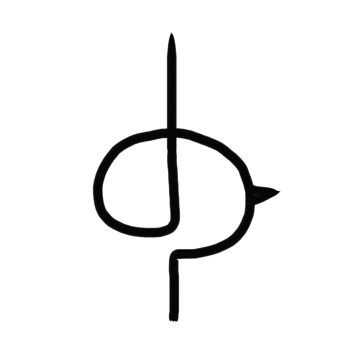 Vag_10_2