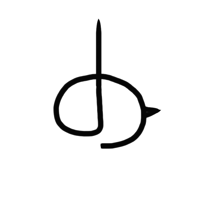 Vag_10_3