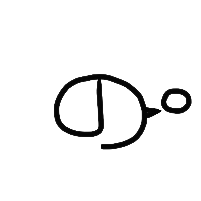 Vag_10p