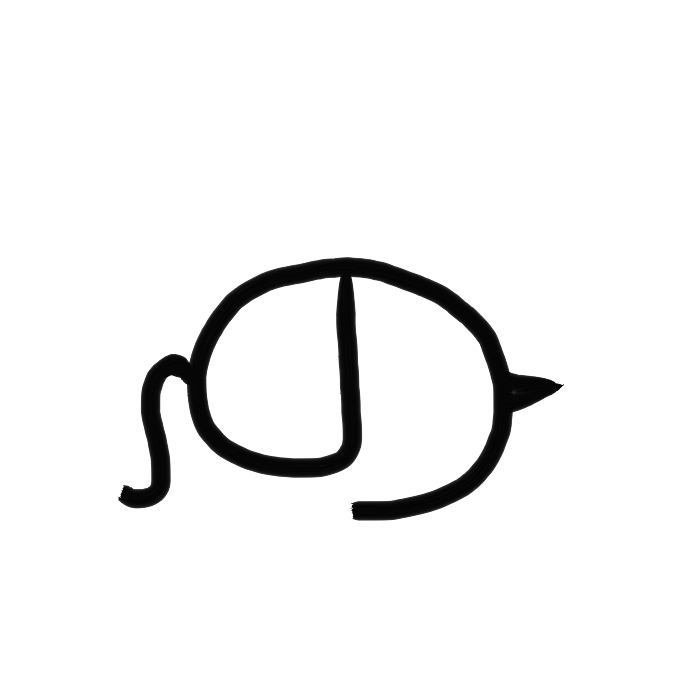Vag_10r