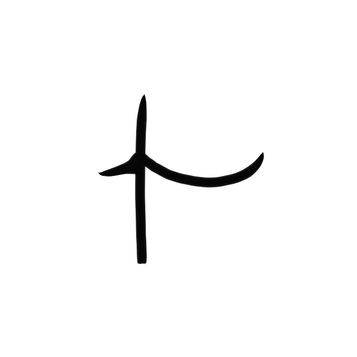 Vag_11