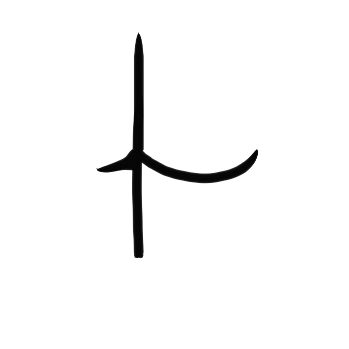 Vag_11_3