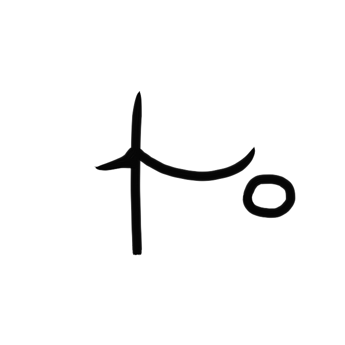 Vag_11p