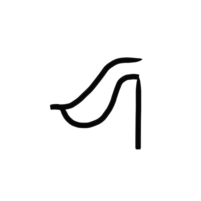 Vag_12